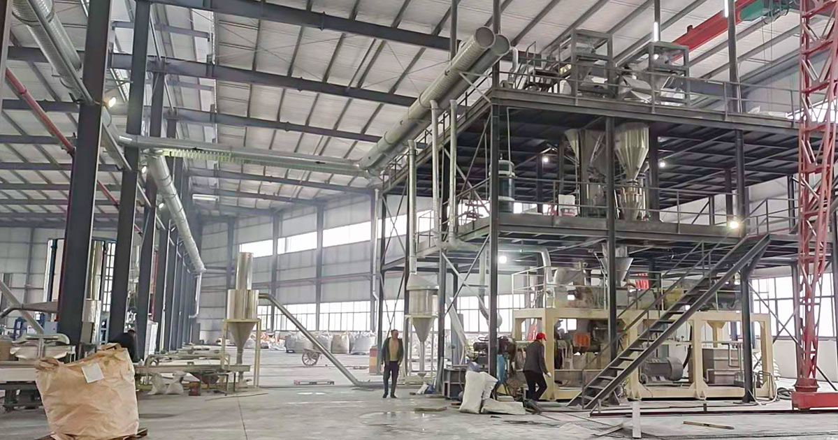 科隆威爾-源頭廠家生產快捷供貨